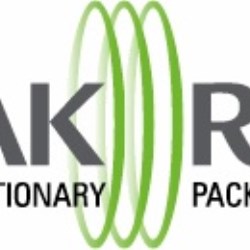 EM Pharma continues with its Shrink Tunnel Replacement programme
